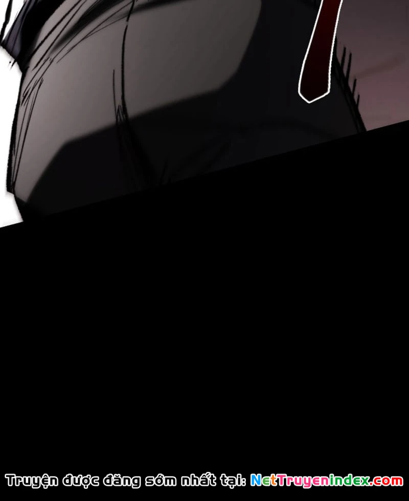 Dạ Xoa Chapter  1 - 230