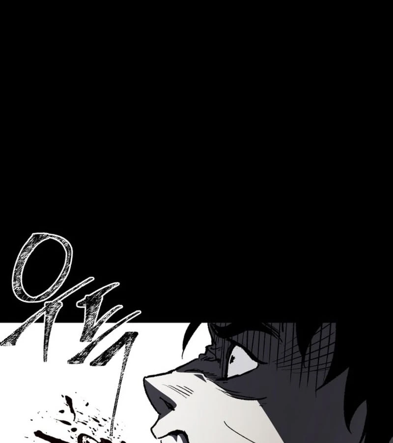 Dạ Xoa Chapter  1 - 231