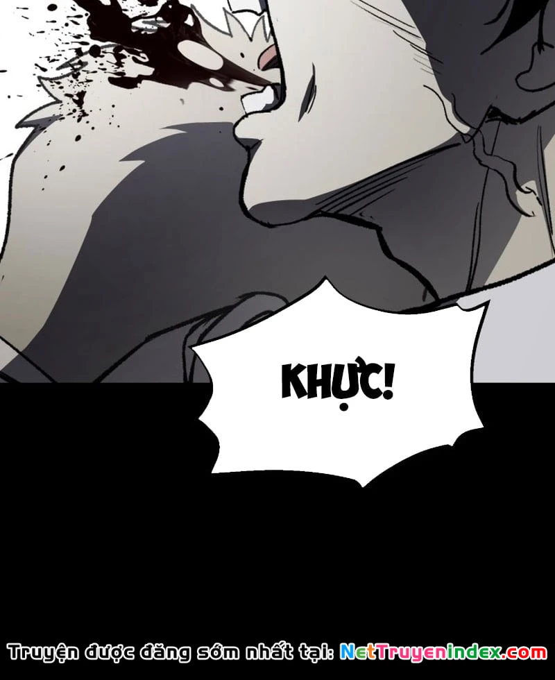 Dạ Xoa Chapter  1 - 232