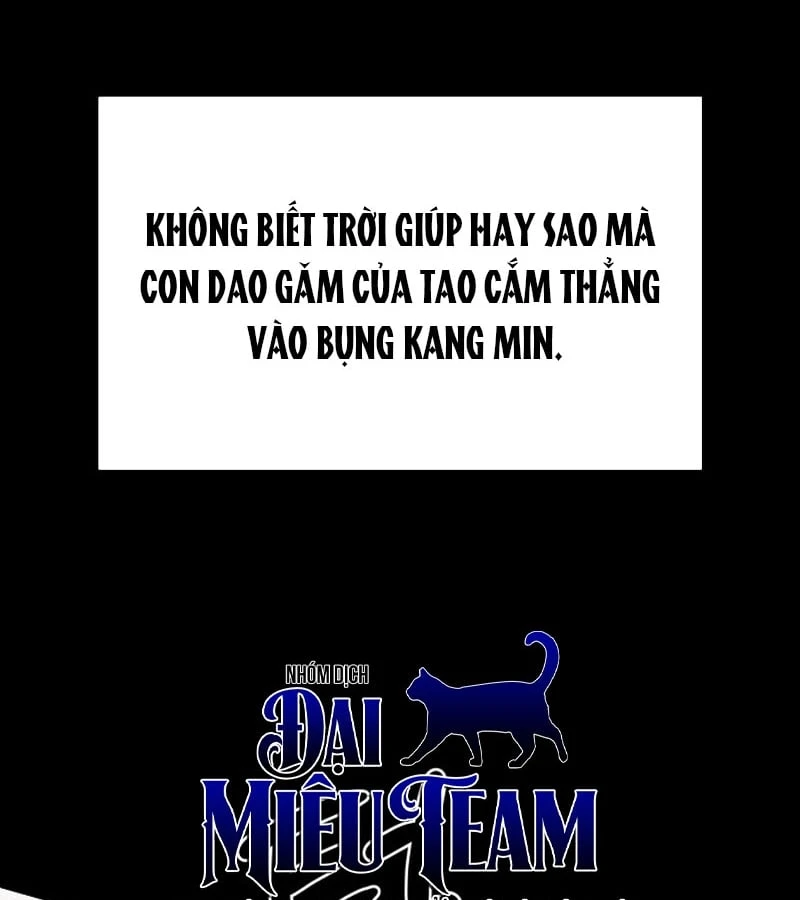 Dạ Xoa Chapter  1 - 233