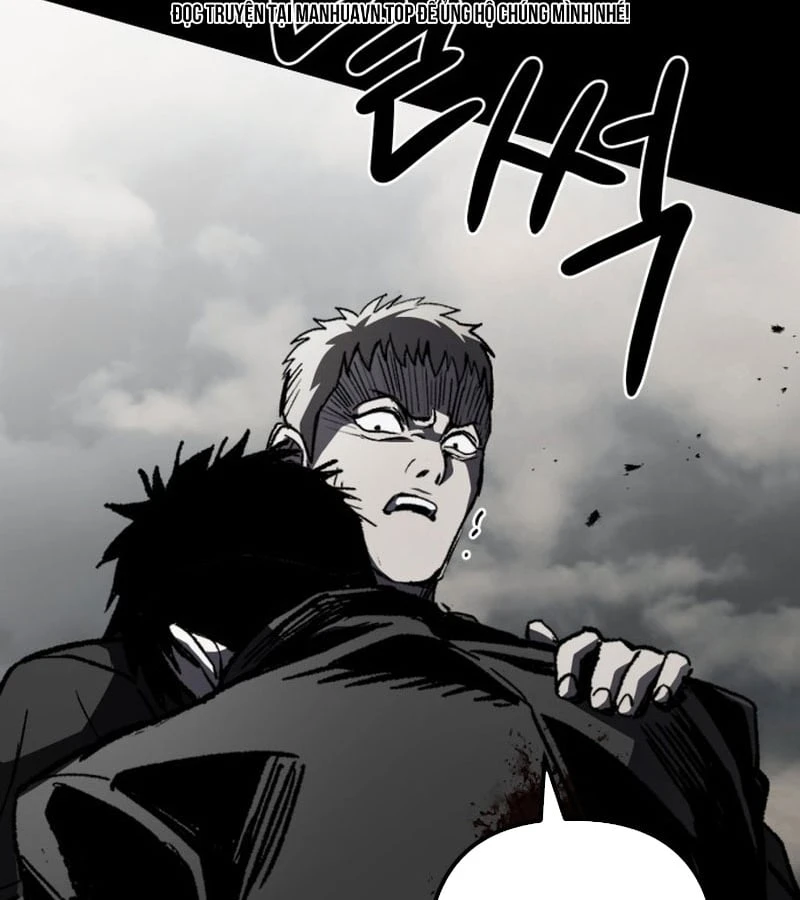 Dạ Xoa Chapter  1 - 234