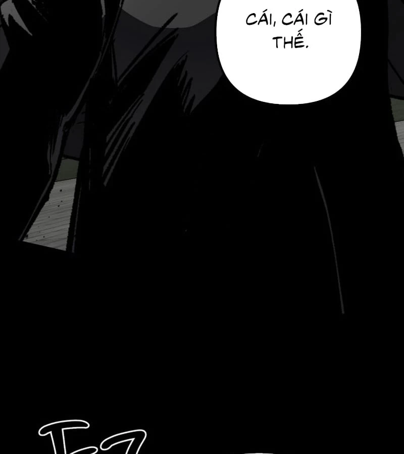 Dạ Xoa Chapter  1 - 235