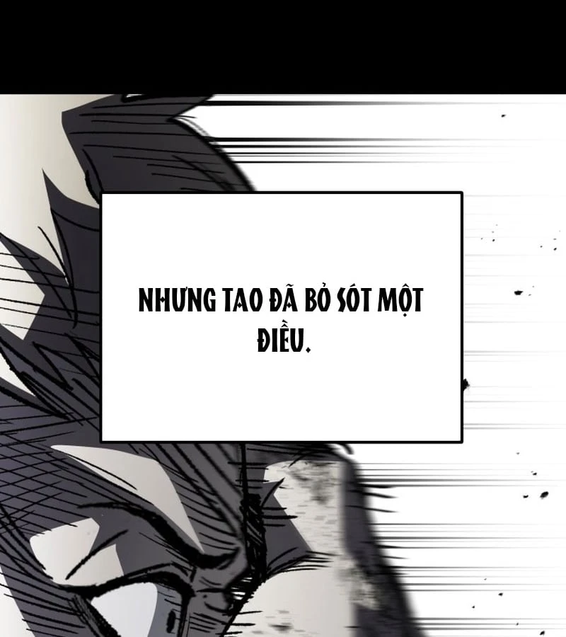 Dạ Xoa Chapter  1 - 240