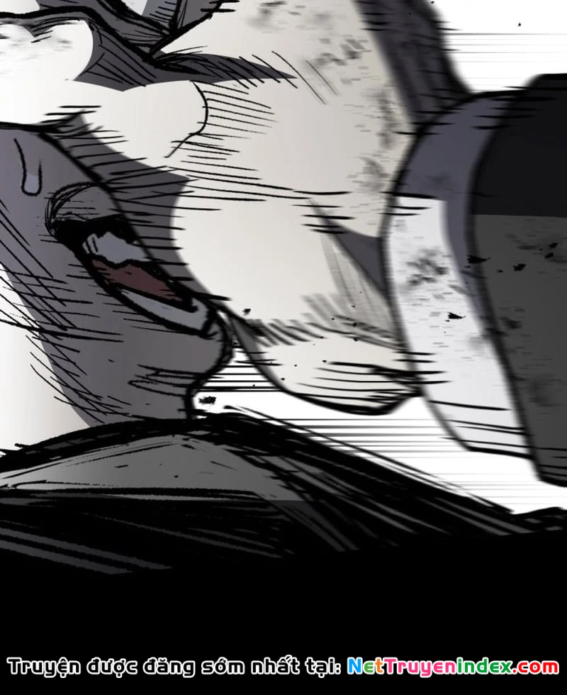 Dạ Xoa Chapter  1 - 241