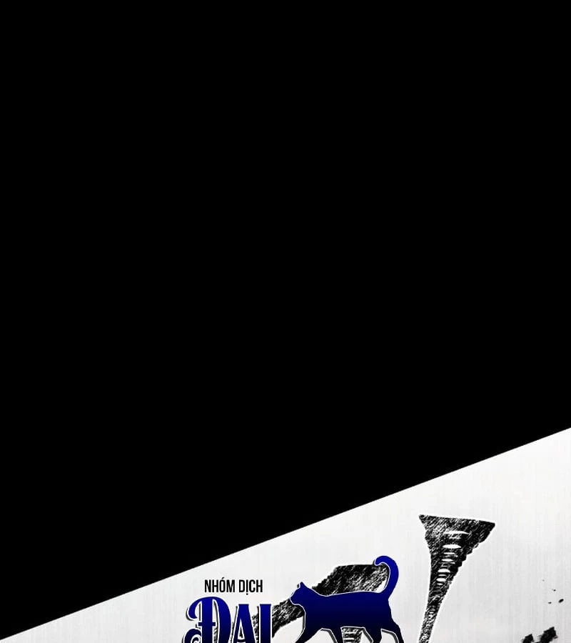 Dạ Xoa Chapter  1 - 242