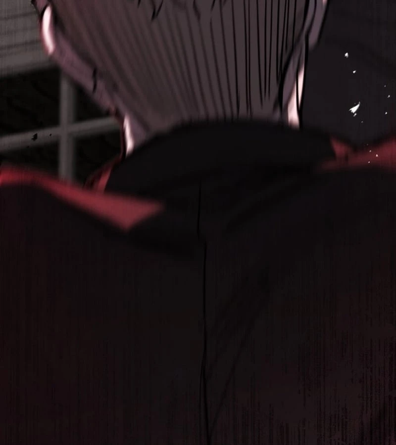 Dạ Xoa Chapter  1 - 245