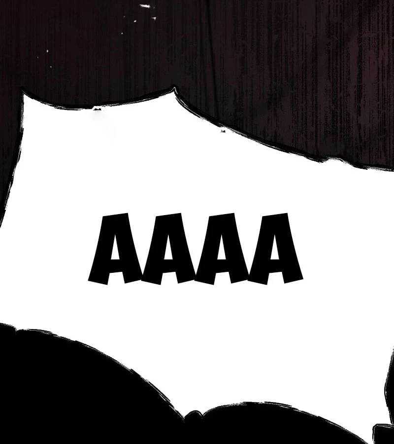 Dạ Xoa Chapter  1 - 246