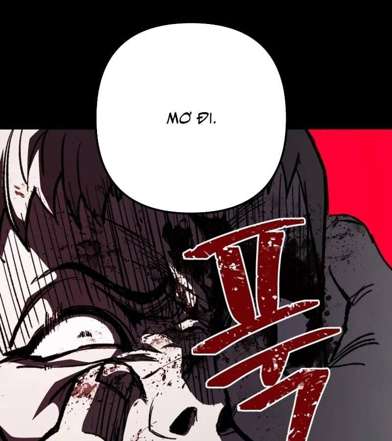 Dạ Xoa Chapter  1 - 248