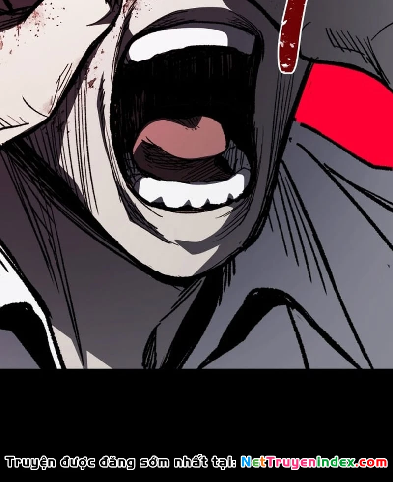 Dạ Xoa Chapter  1 - 249