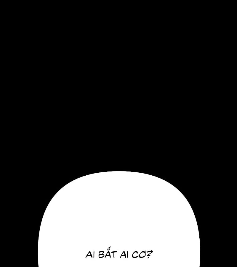 Dạ Xoa Chapter  1 - 250