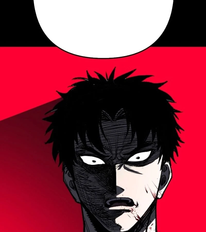 Dạ Xoa Chapter  1 - 251