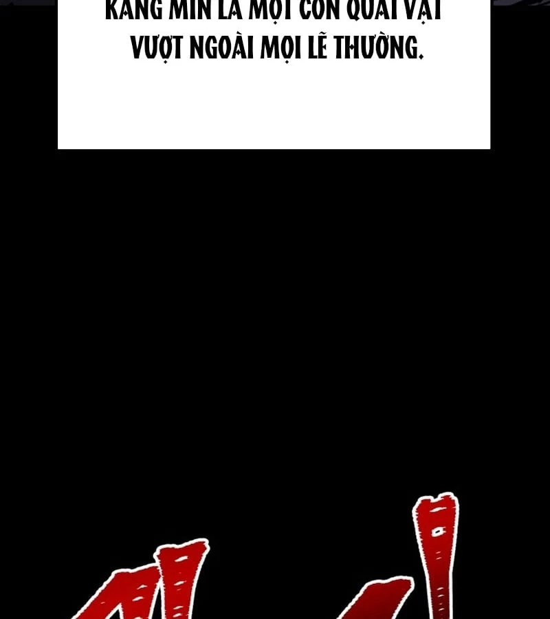 Dạ Xoa Chapter  1 - 253