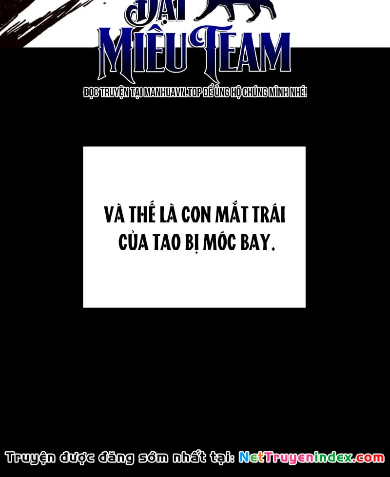 Dạ Xoa Chapter  1 - 257