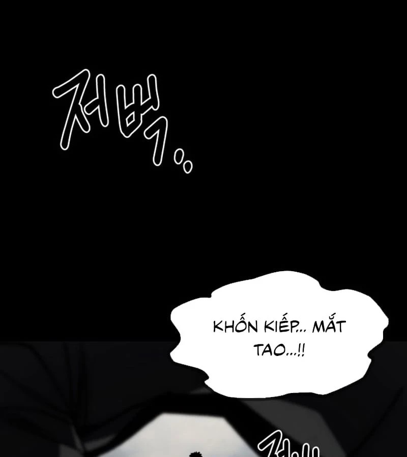 Dạ Xoa Chapter  1 - 260