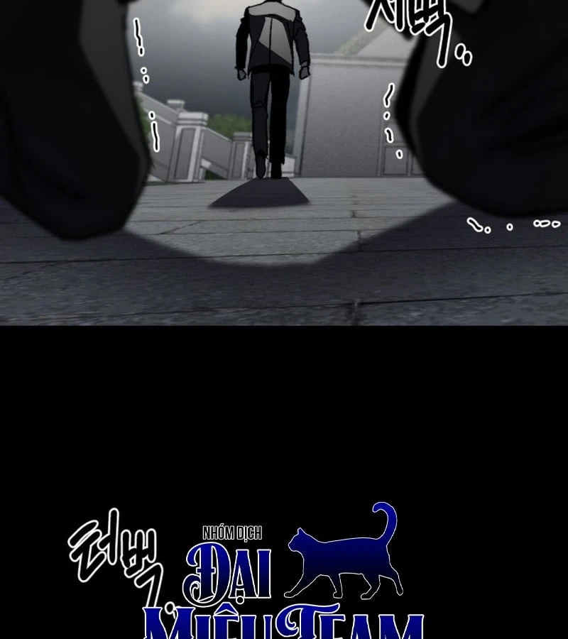 Dạ Xoa Chapter  1 - 261