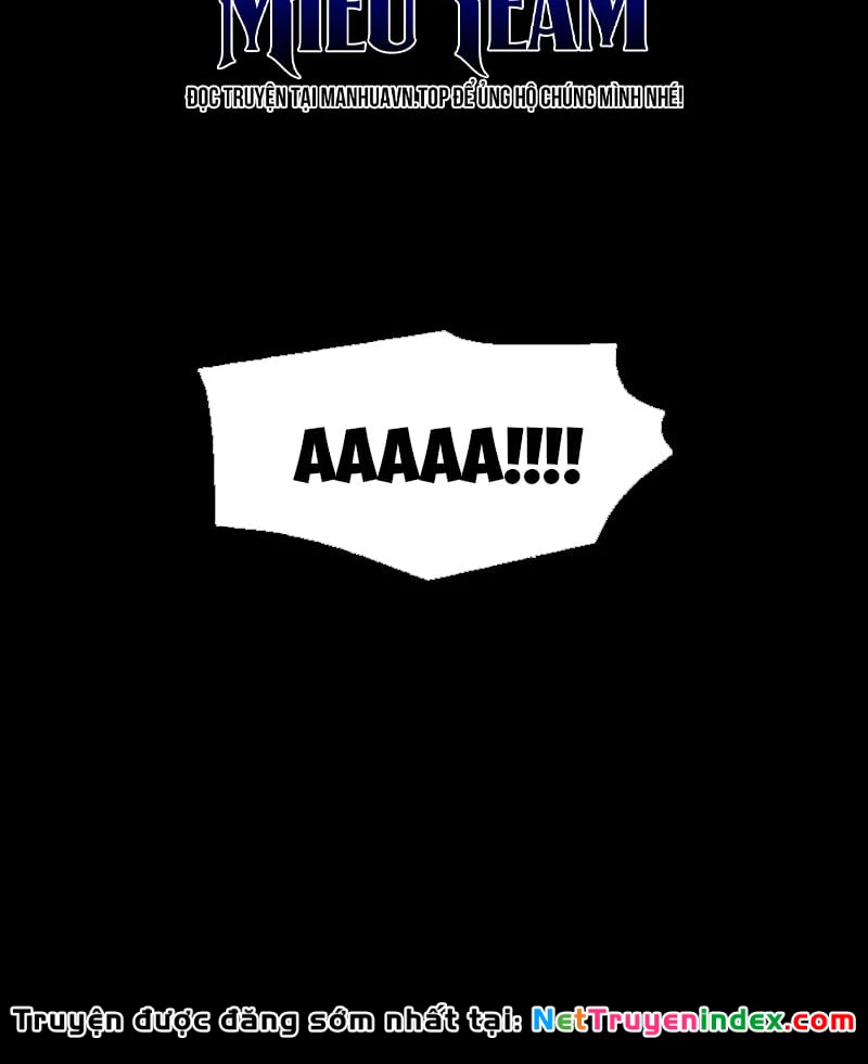 Dạ Xoa Chapter  1 - 262