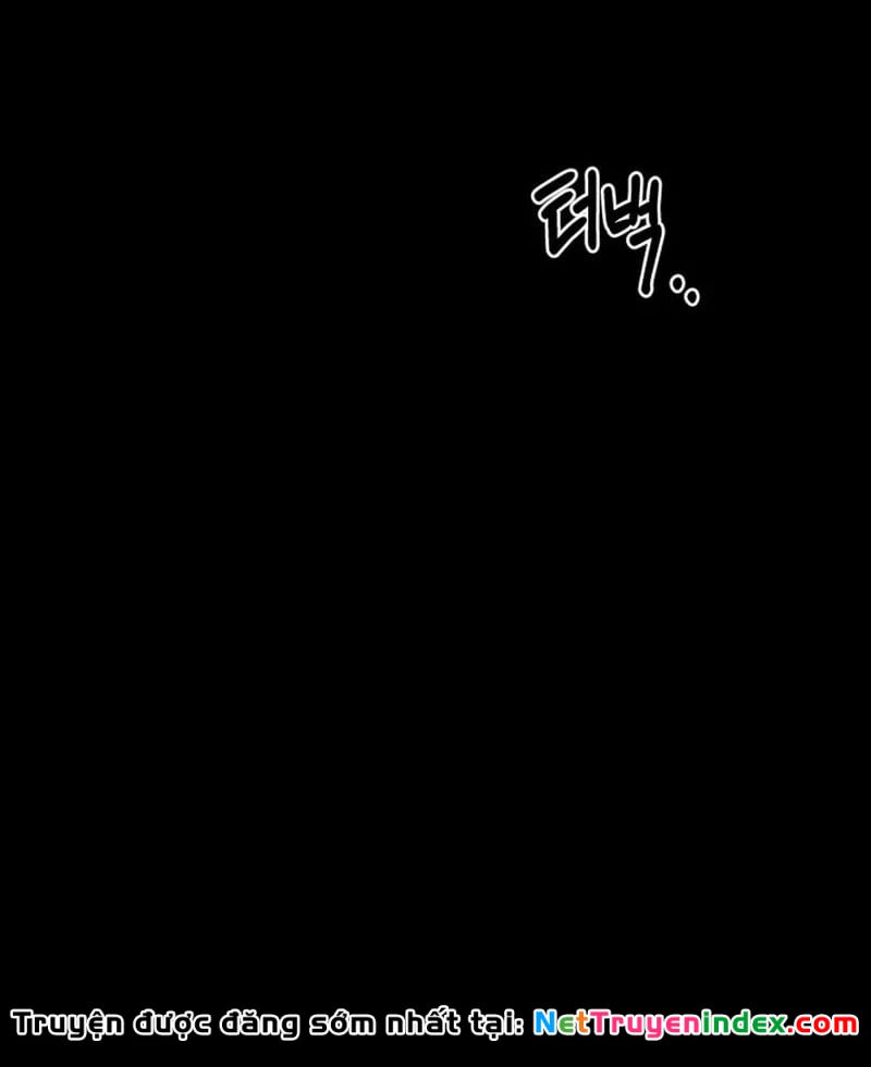 Dạ Xoa Chapter  1 - 263