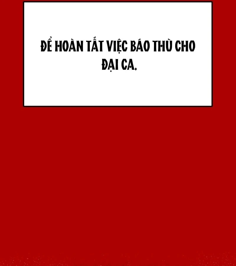 Dạ Xoa Chapter  1 - 266