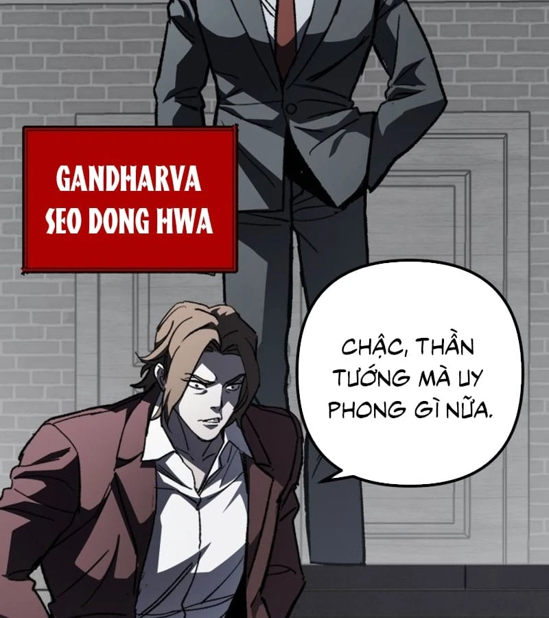 Dạ Xoa Chapter  1 - 268