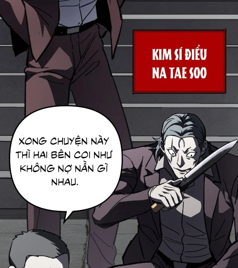 Dạ Xoa Chapter  1 - 269