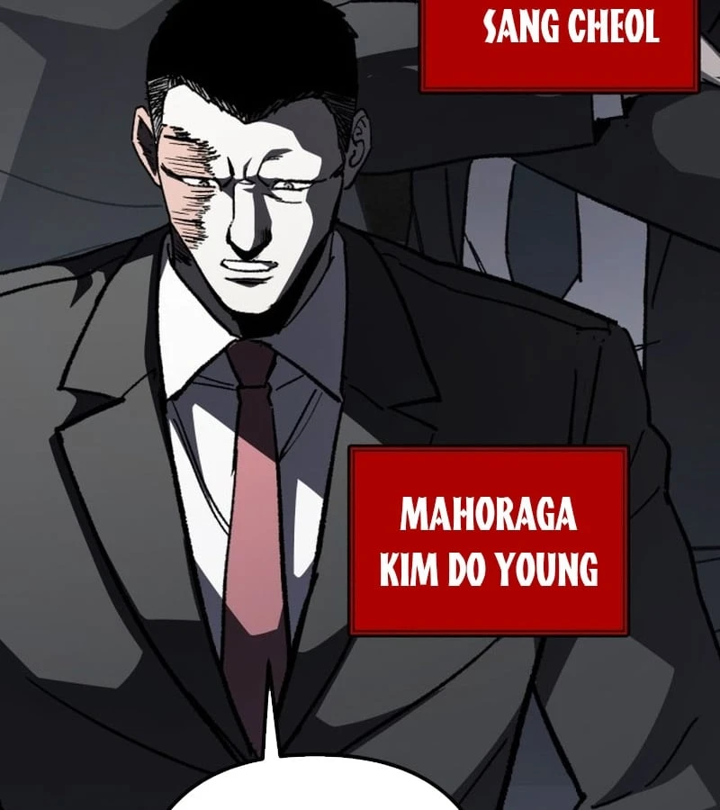 Dạ Xoa Chapter  1 - 271