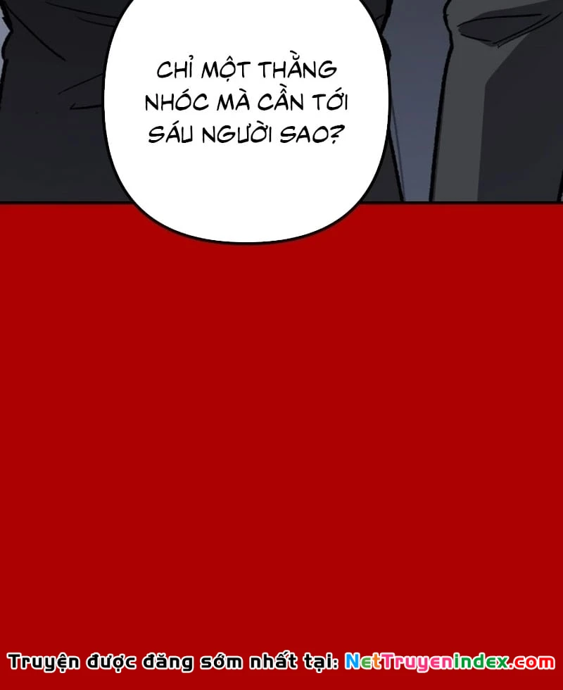 Dạ Xoa Chapter  1 - 272