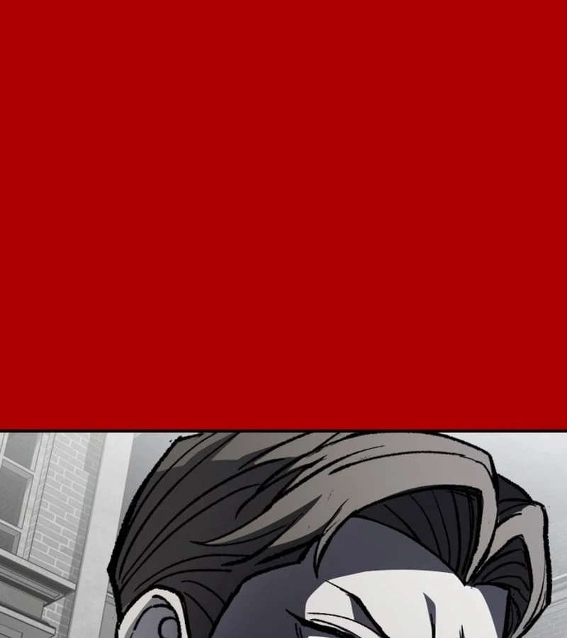 Dạ Xoa Chapter  1 - 274