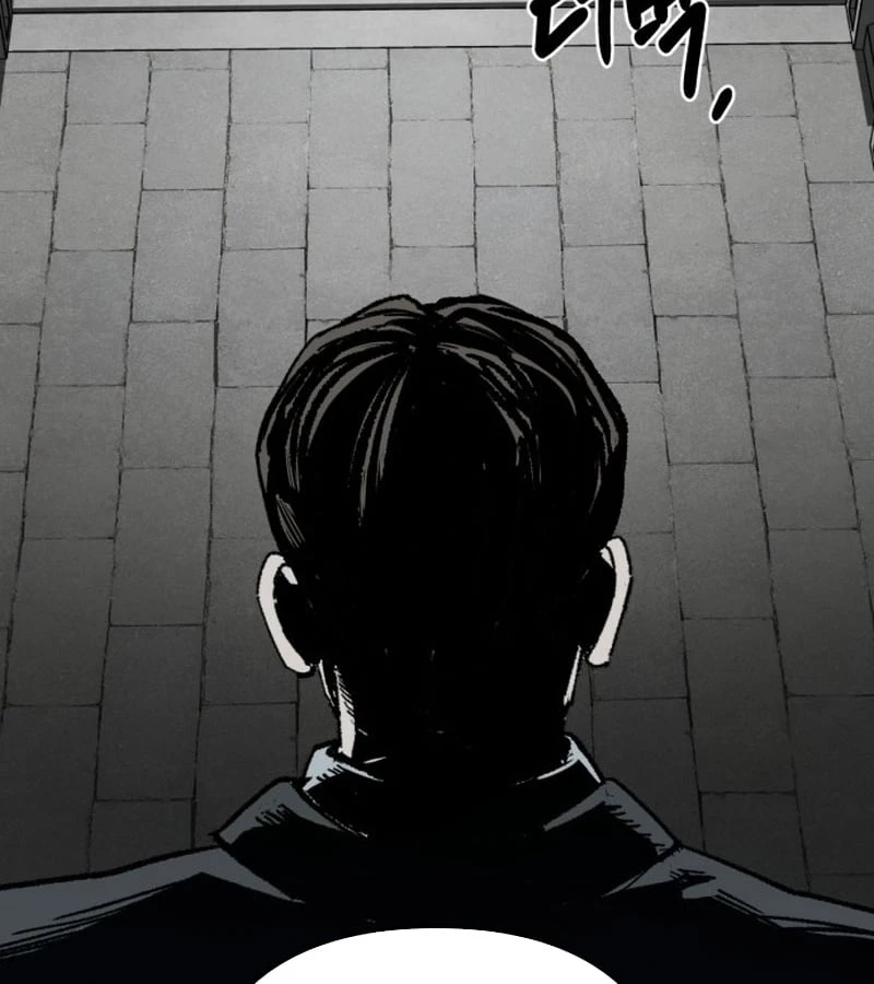 Dạ Xoa Chapter  1 - 277