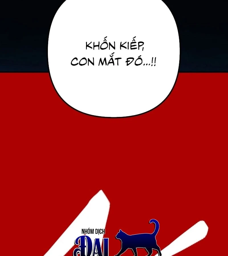 Dạ Xoa Chapter  1 - 278