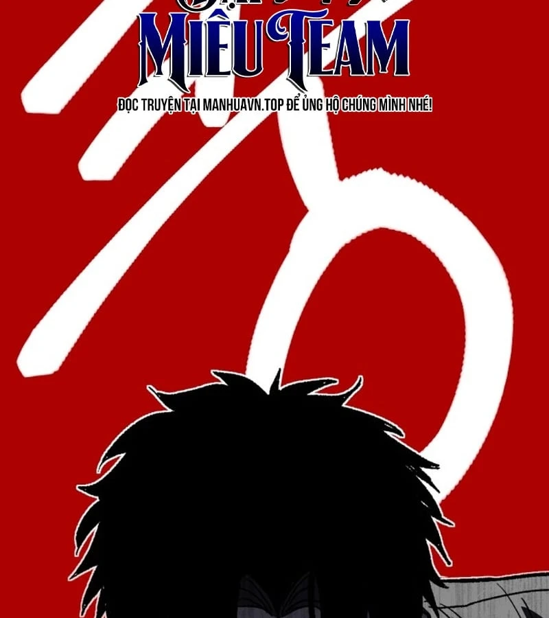 Dạ Xoa Chapter  1 - 279