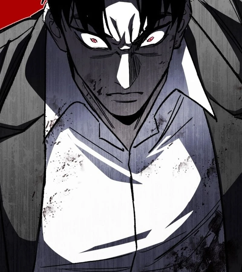 Dạ Xoa Chapter  1 - 280