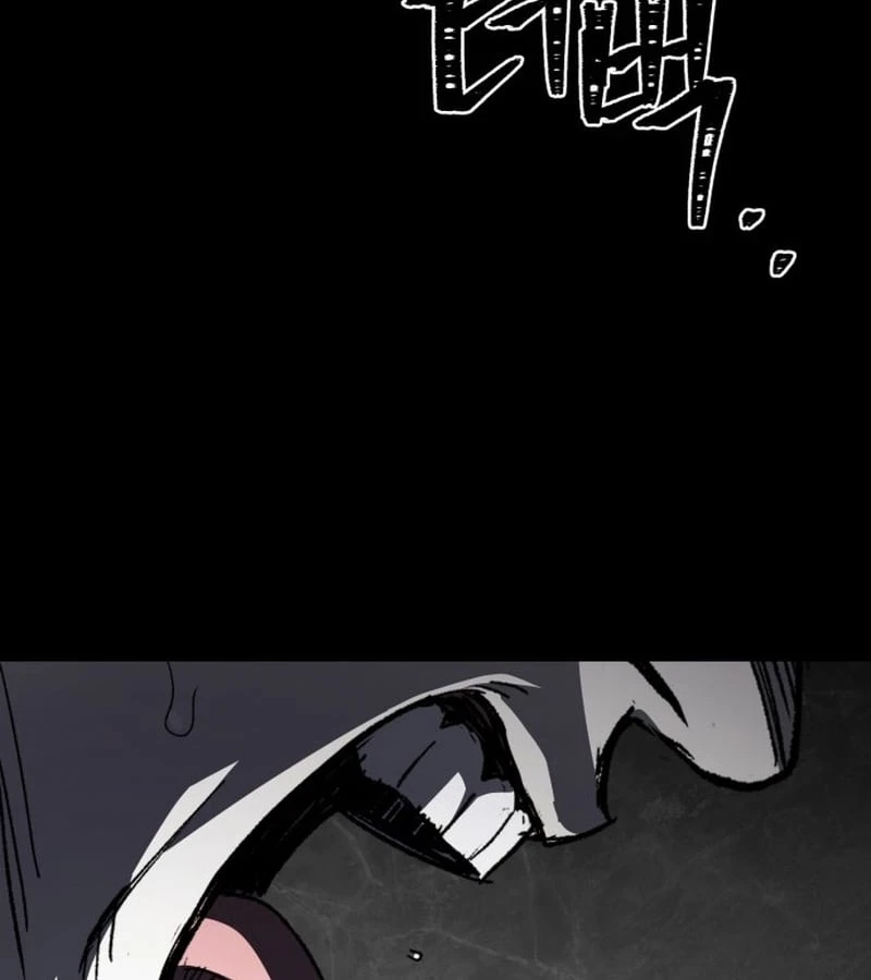 Dạ Xoa Chapter  1 - 282