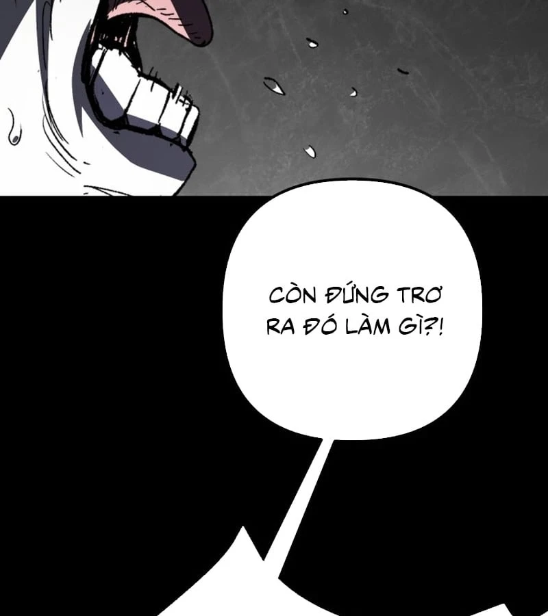 Dạ Xoa Chapter  1 - 283