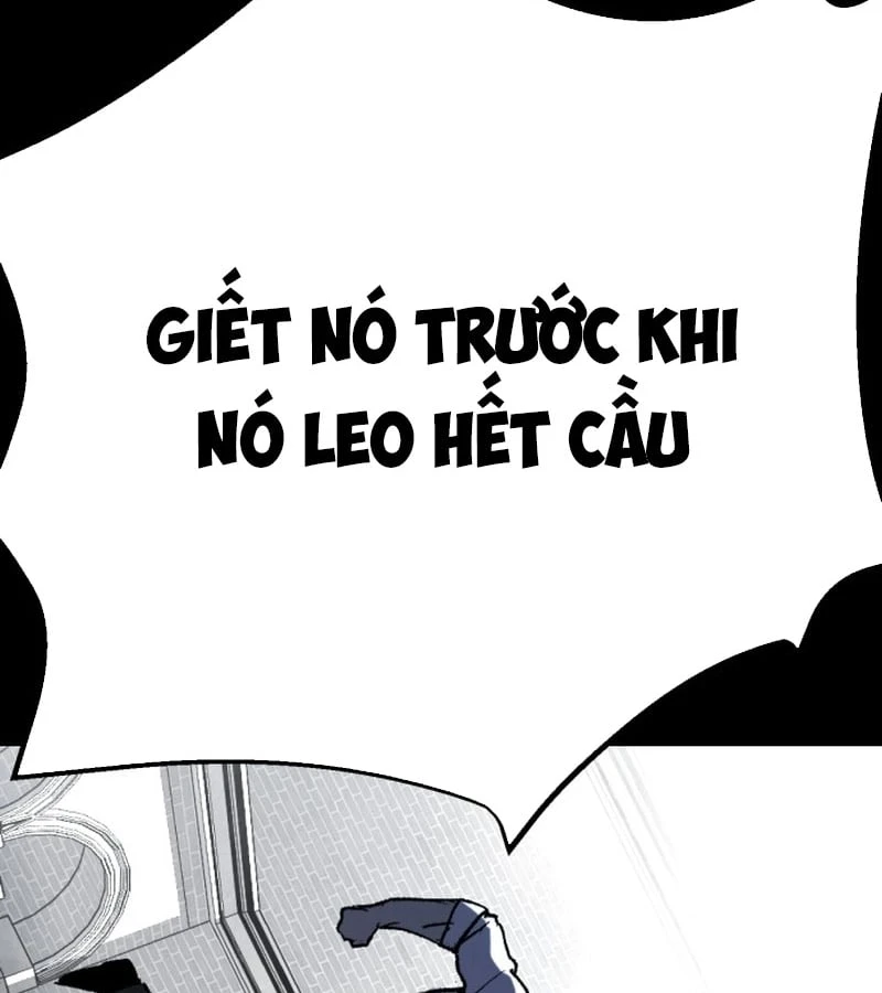 Dạ Xoa Chapter  1 - 284