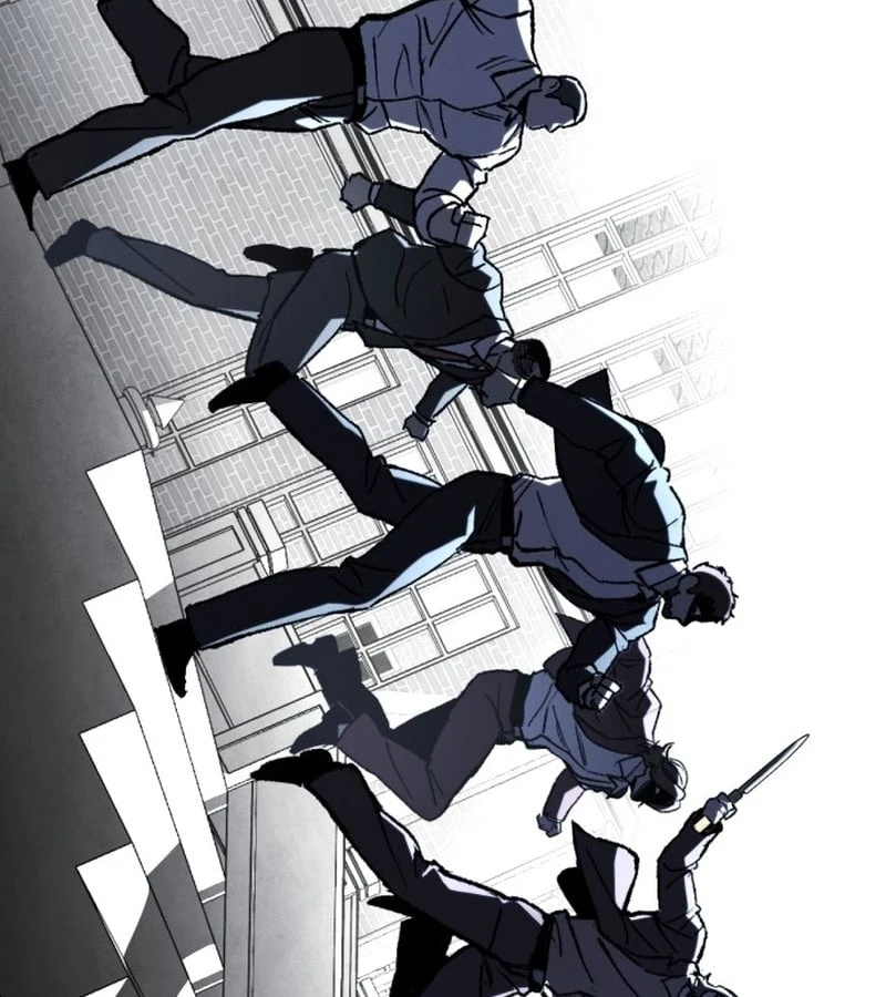 Dạ Xoa Chapter  1 - 285