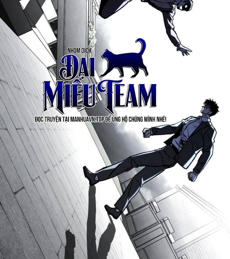 Dạ Xoa Chapter  1 - 286