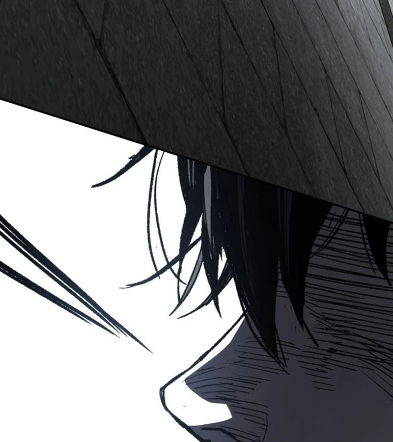 Dạ Xoa Chapter  1 - 288