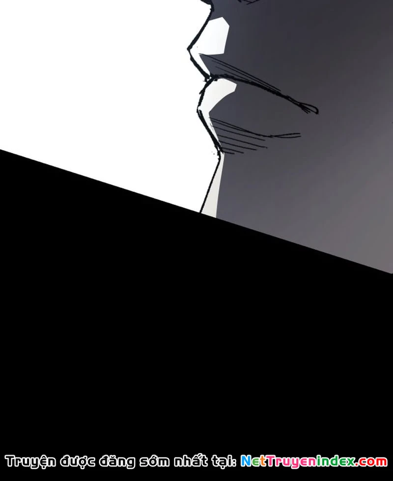 Dạ Xoa Chapter  1 - 289