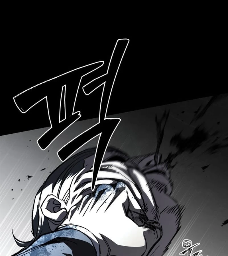 Dạ Xoa Chapter  1 - 290