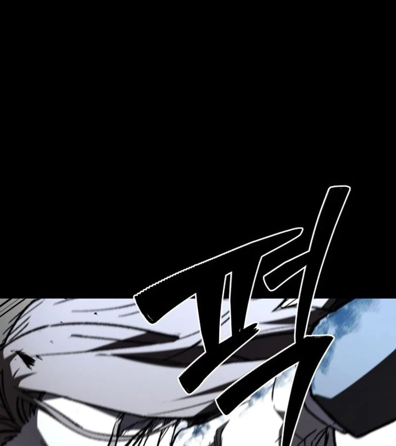 Dạ Xoa Chapter  1 - 292