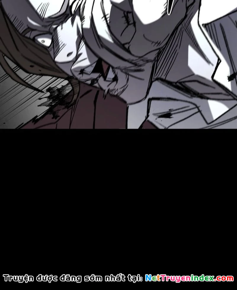 Dạ Xoa Chapter  1 - 293