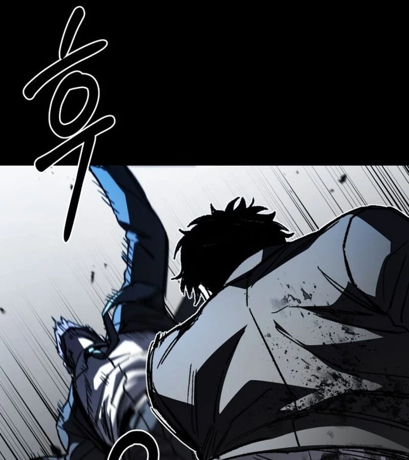 Dạ Xoa Chapter  1 - 294