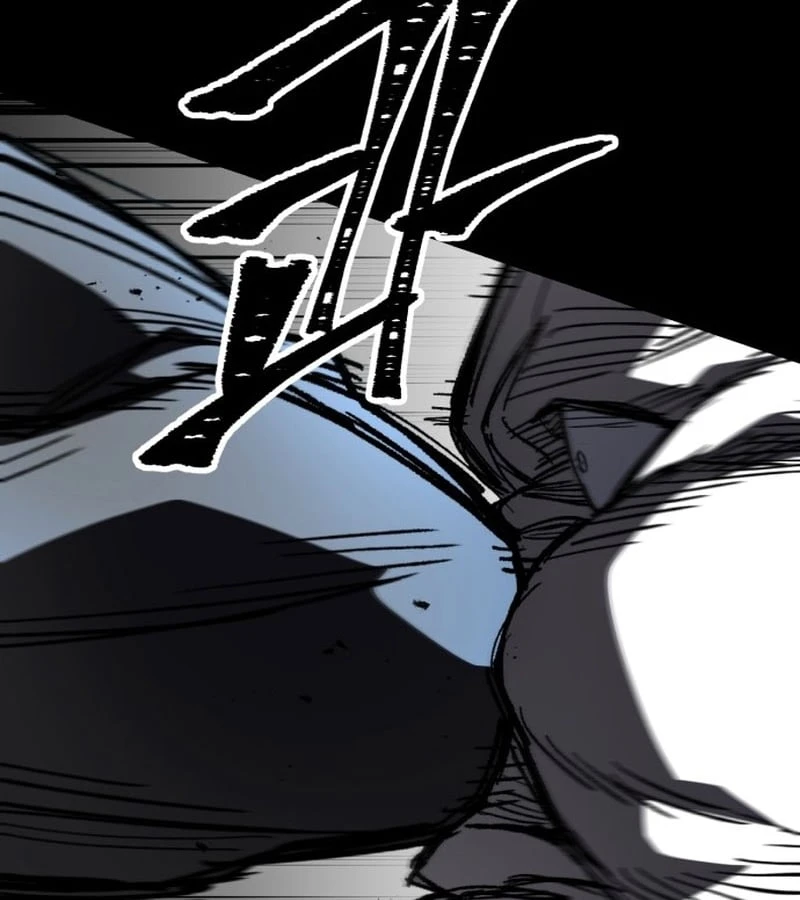 Dạ Xoa Chapter  1 - 296