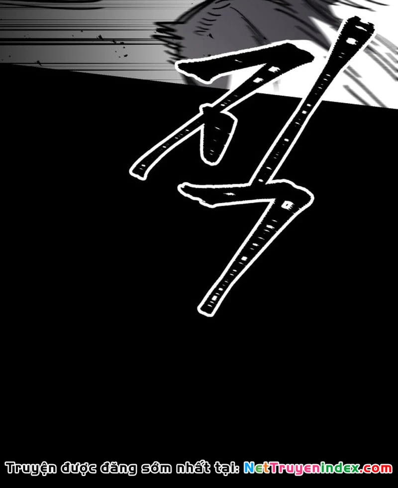 Dạ Xoa Chapter  1 - 297