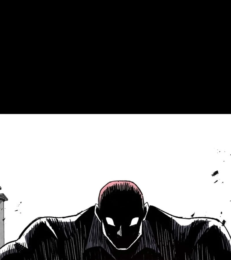 Dạ Xoa Chapter  1 - 298