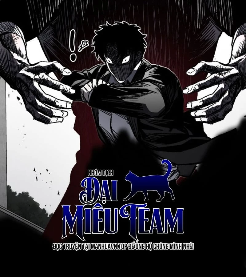 Dạ Xoa Chapter  1 - 299