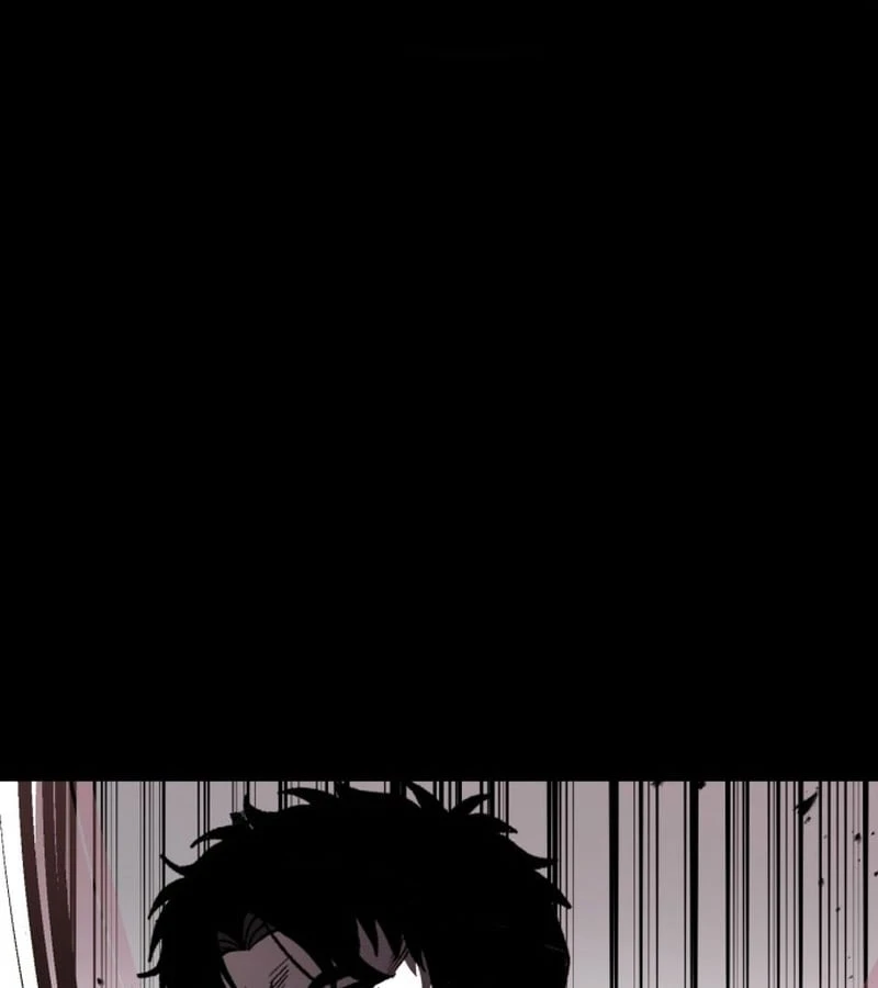 Dạ Xoa Chapter  1 - 300