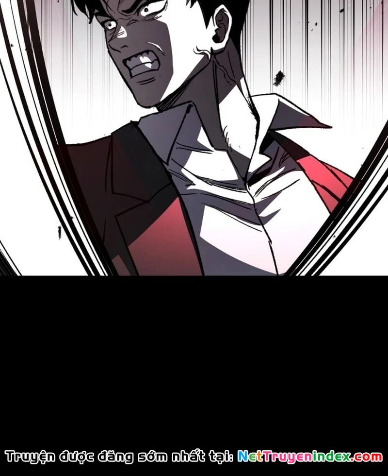 Dạ Xoa Chapter  1 - 301