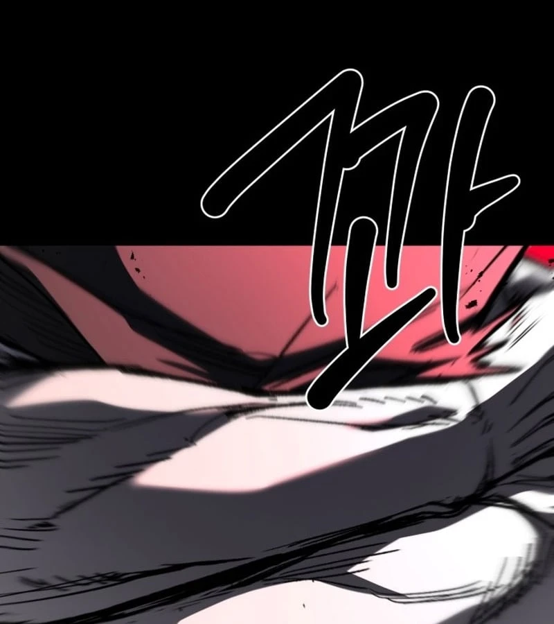 Dạ Xoa Chapter  1 - 302