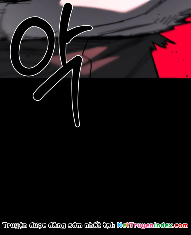 Dạ Xoa Chapter  1 - 303